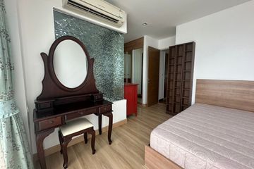 2 Bedroom Condo for rent in Phaya Thai, Bangkok near BTS Saphan Kwai