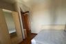 2 Bedroom Condo for rent in Ashton Morph 38, Phra Khanong, Bangkok near BTS Thong Lo