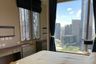 2 Bedroom Condo for rent in Ashton Morph 38, Phra Khanong, Bangkok near BTS Thong Lo