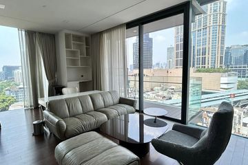 2 Bedroom Condo for rent in MARQUE Sukhumvit, Khlong Tan Nuea, Bangkok near BTS Phrom Phong