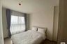1 Bedroom Condo for rent in NIA by Sansiri, Phra Khanong Nuea, Bangkok near BTS Phra Khanong