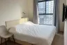 1 Bedroom Condo for rent in NIA by Sansiri, Phra Khanong Nuea, Bangkok near BTS Phra Khanong