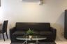 2 Bedroom Condo for rent in The Waterford Diamond, Khlong Tan, Bangkok near BTS Phrom Phong