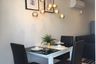 2 Bedroom Condo for rent in The Waterford Diamond, Khlong Tan, Bangkok near BTS Phrom Phong