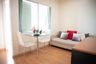 1 Bedroom Condo for rent in Life @ Phahon - Ari, Phaya Thai, Bangkok near BTS Saphan Kwai