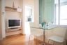1 Bedroom Condo for rent in Life @ Phahon - Ari, Phaya Thai, Bangkok near BTS Saphan Kwai