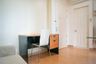 1 Bedroom Condo for rent in Life @ Phahon - Ari, Phaya Thai, Bangkok near BTS Saphan Kwai
