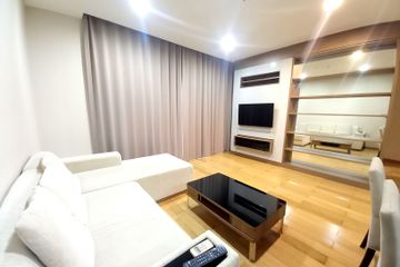 2 Bedroom Condo for rent in Makkasan, Bangkok near Airport Rail Link Makkasan