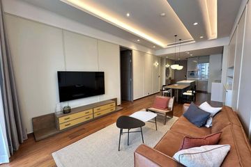 2 Bedroom Condo for rent in Khlong Tan, Bangkok near BTS Phrom Phong