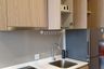 1 Bedroom Condo for rent in Centric Ratchayothin, Chan Kasem, Bangkok near BTS Ratchayothin