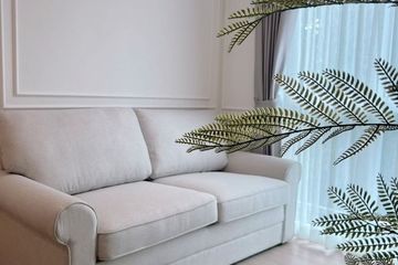 2 Bedroom Condo for rent in Din Daeng, Bangkok