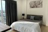 2 Bedroom Condo for rent in Supalai Veranda Phasi Charoen Station, Bang Wa, Bangkok near MRT Phasi Charoen