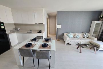 2 Bedroom Condo for rent in Phra Khanong, Bangkok near BTS Ekkamai