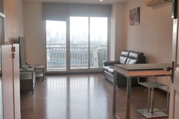 2 Bedroom Condo for rent in Phra Khanong, Bangkok near BTS Phra Khanong