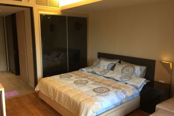 Apartment for rent in Khlong Toei, Bangkok near BTS Asoke