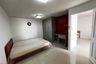 1 Bedroom Condo for rent in Ratchada City 18, Sam Sen Nok, Bangkok near MRT Huai Khwang