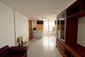 1 Bedroom Condo for rent in Ratchada City 18, Sam Sen Nok, Bangkok near MRT Huai Khwang