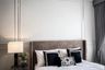 1 Bedroom Condo for rent in Life One Wireless, Lumpini, Bangkok near BTS Ploen Chit