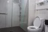 3 Bedroom Condo for rent in Supalai Prima Riva, Chong Nonsi, Bangkok