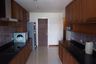 3 Bedroom Condo for rent in Supalai Prima Riva, Chong Nonsi, Bangkok