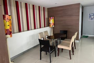 1 Bedroom Condo for rent in Khlong Tan Nuea, Bangkok near Airport Rail Link Ramkhamhaeng