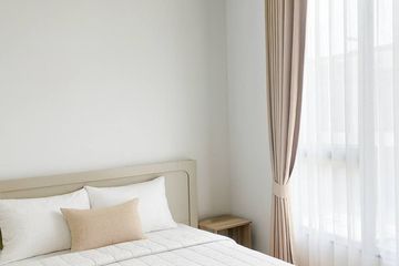 3 Bedroom Townhouse for rent in Bang Kaeo, Samut Prakan