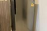 1 Bedroom Condo for rent in The Origin Sukhumvit 105, Bang Na, Bangkok
