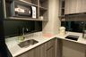 1 Bedroom Condo for rent in The Origin Sukhumvit 105, Bang Na, Bangkok