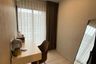 1 Bedroom Condo for rent in The Origin Sukhumvit 105, Bang Na, Bangkok