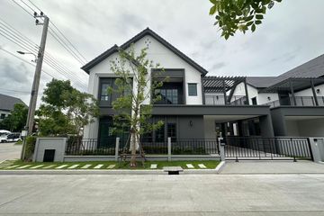 4 Bedroom House for rent in Bang Kaeo, Samut Prakan