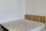 1 Bedroom Condo for rent in TRIPLE Y RESIDENCE, Wang Mai, Bangkok near MRT Sam Yan