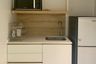 1 Bedroom Condo for rent in TRIPLE Y RESIDENCE, Wang Mai, Bangkok near MRT Sam Yan