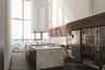 1 Bedroom Condo for rent in TRIPLE Y RESIDENCE, Wang Mai, Bangkok near MRT Sam Yan