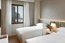 2 Bedroom Apartment for rent in Marriott Executive Apartments Sukhumvit 101, Bang Chak, Bangkok near BTS Punnawithi