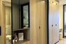 1 Bedroom Condo for rent in XT Phayathai, Thanon Phaya Thai, Bangkok near BTS Phaya Thai
