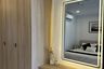 1 Bedroom Condo for rent in XT Phayathai, Thanon Phaya Thai, Bangkok near BTS Phaya Thai