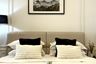 1 Bedroom Condo for rent in XT Phayathai, Thanon Phaya Thai, Bangkok near BTS Phaya Thai