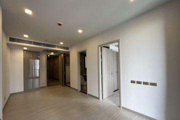 1 Bedroom Condo for rent in Huai Khwang, Bangkok near MRT Phra Ram 9