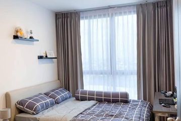 1 Bedroom Condo for rent in Bang Na, Bangkok near BTS Udom Suk