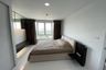 2 Bedroom Condo for rent in The Bangkok Sathorn-Taksin, Khlong Ton Sai, Bangkok near BTS Krung Thon Buri