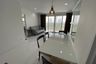 2 Bedroom Condo for rent in The Bangkok Sathorn-Taksin, Khlong Ton Sai, Bangkok near BTS Krung Thon Buri