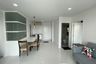 2 Bedroom Condo for rent in The Bangkok Sathorn-Taksin, Khlong Ton Sai, Bangkok near BTS Krung Thon Buri