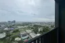 1 Bedroom Condo for rent in NICHE MONO Sukhumvit - Bearing, Samrong Nuea, Samut Prakan near BTS Bearing