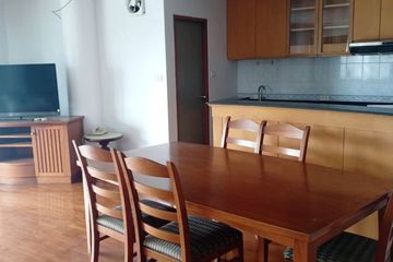 3 Bedroom Condo for rent in Khlong Tan Nuea, Bangkok near BTS Thong Lo