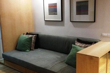 2 Bedroom Condo for rent in Khlong Toei, Bangkok near BTS Nana