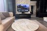 2 Bedroom Condo for rent in Life Asoke Hype, Makkasan, Bangkok near MRT Phra Ram 9