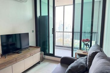 1 Bedroom Condo for rent in Bang Chak, Bangkok near BTS Bang Chak
