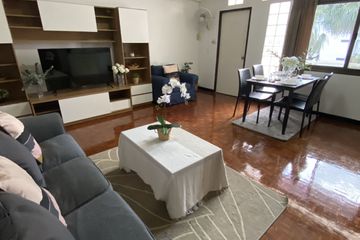 1 Bedroom Condo for rent in Khlong Toei Nuea, Bangkok near MRT Sukhumvit