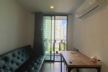 1 Bedroom Condo for rent in Suan Luang, Bangkok near BTS On Nut