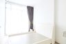 1 Bedroom Condo for rent in Rhythm Ekkamai Estate, Khlong Tan Nuea, Bangkok near BTS Ekkamai